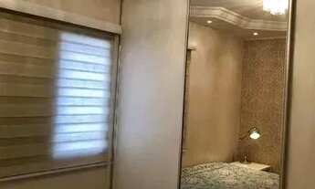 Imagem 2: Apartamento 3 Dormitórios - Vila Carrão