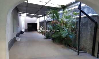 Imagem 7: Casa - Centro - Campinas