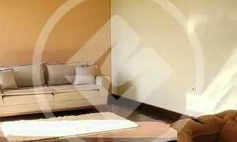 Imagem 4: Casa de 5 Quartos no bairro Joá em Lagoa Santa MG / MY BROKER codigo: 122849