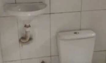 Imagem 7: CASA NO COROADO Casa com 3 dormitórios