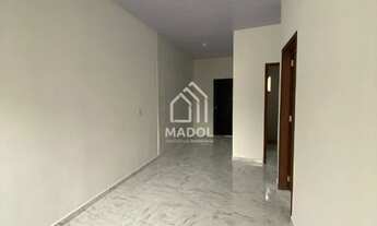 Imagem 4: Casa à Venda em Cará-cará, Ponta Grossa - PR