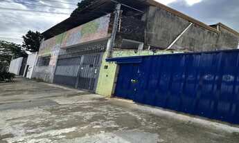 Imagem 2: Terreno á venda uso Residencial ou Comercial em Vila Leopoldina - São Paulo - SP