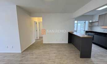 Imagem 5: Abraão Apartamento com 3 dormitórios