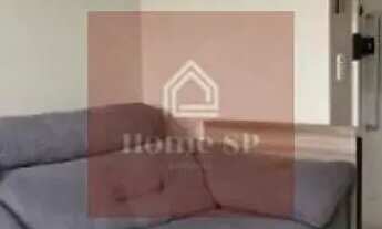 Imagem: Excelente apartamento para venda em Moema