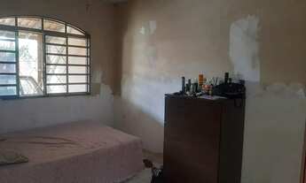 Imagem 4: CASA À VENDA QR 510 EXCELENTE LOCALIZAÇÃO SAMAMBAIA SUL