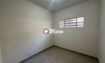 Imagem 6: Imóvel para aluguel tem 126 metros quadrados com 3 quartos em Jardim Gurilândia - Taubaté