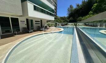 Imagem 3: JF- Imóvel para venda com 168 metros quadrados com 3 quartos em Centro - Florianópolis - S