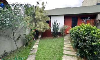 Imagem: Casa 5 quartos em Ilha dos Ayres