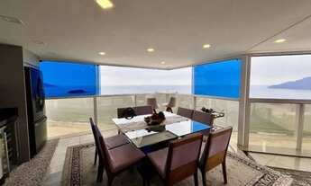 Imagem: Apartamento Residencial para locação