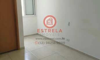 Imagem 4: Alugue Apartamento 3 Dorms no Jardim Califórnia Jacareí 85m²