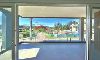 Imagem 7: Casa de condomínio em Estrada das Três Meninas - Vila Nova - Porto Alegre/RS