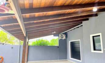 Imagem 2: Casa Casa com 2 dormitórios