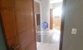 Imagem 4: Apartamento com 3 dormitórios, 79 m² - venda por R$ 420.000 ou aluguel por R$ 2.565/mês