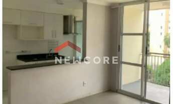 Imagem: Apartamento em Rua Professor João Machado