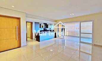 Imagem: Apartamento à venda no Edifício Jaó