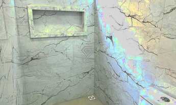 Imagem 7: Casa à venda no bairro Plano Diretor Sul - Palmas/TO