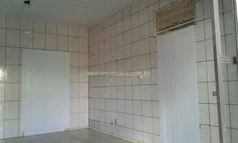 Imagem 4: Loja Estratégica Próximo ao Shopping e Comércios Locais