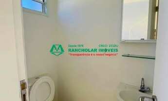 Imagem 4: Jardim Europa - Vargem Grande Paulista/SP