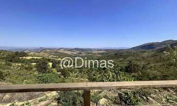 Imagem 5: Sítio para Venda em Moeda, A Definir Em Campo