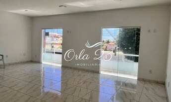 Imagem 3: ITAIPUAÇU! ORLA 23 IMOBILÍARIA! Oportunidade Única para o Seu Negócio!