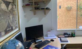 Imagem 7: Casa à Venda - Jardins Residence - Vitória da Conquista/BA