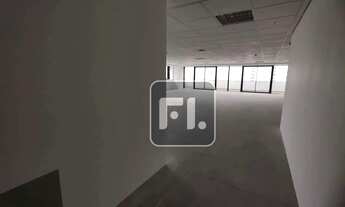 Imagem 6: Conjunto, 211 m² - venda por R$ 3.200.000,00 ou aluguel por R$ 21.786,62/mês - Várzea da B