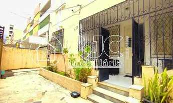 Imagem: Imóvel para venda com 250 metros quadrados