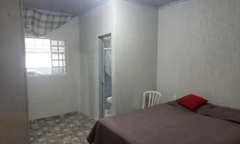 Imagem 5: IMÓVEL DISPONÍVEL PARA VENDA NA COMPENSA - PROX A PMZ