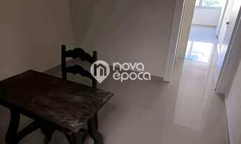 Imagem 3: Tijuca Galpão / depósito com venda por R$239.000