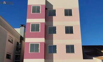 Imagem: Apartamento para Venda em São José dos