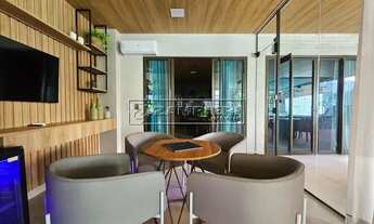 Imagem 16: Apartamento 02 quartos para aluguel no Promenade III - Ponta Verde - Maceió/Al