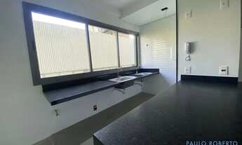 Imagem 6: APARTAMENTO - FUNCIONÁRIOS - MG