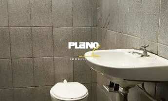 Imagem 5: Comodo comercial em excelente localização no bairro Estação - Franca/SP