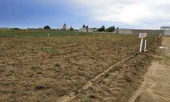 Imagem 2: Lotes em Marataízes - 2,5 km da Lagoa do Siri