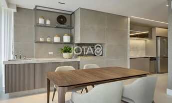 Imagem 2: OPORTUNIDADE DE REVENDA - FRENTE PARA O PARQUE Oportunidade de Revenda - Frente Para o Par