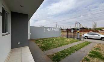 Imagem 5: Casa para Venda no bairro Distrito de Iguatemi (Iguatemi), localizado na cidade de Maringá