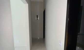 Imagem 5: Casa à venda no bairro Moinho dos Ventos - Goiânia/GO