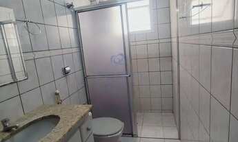 Imagem 7: Apartamento padrão para Locação, Vila Sinibaldi, São José do Rio Preto, SP