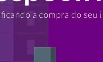 Imagem 2: Jardins Lisboa - 423m² (Lote) em Goiânia - GO