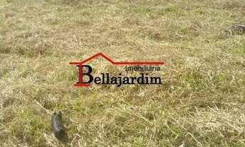 Imagem 3: Terreno para alugar, 4170 m² - Bairro Jardim Jamaica - Santo André/SP