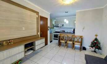 Imagem: Oportunidade em Navegantes