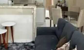 Imagem 13: Excelente oportunidade de ter sua casa própria