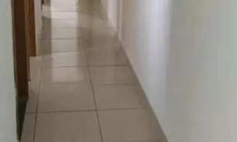 Imagem 7: Vendo ágio de um apt no Jardim ingá - Luziânia