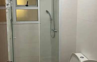 Imagem 9: Imóvel para aluguel possui 78 metros quadrados com 3 quartos