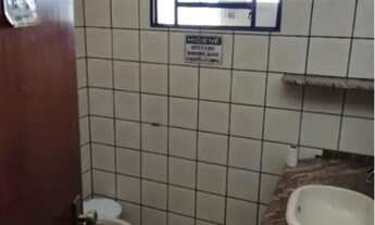 Imagem 6: Casa vila Brasília 3 Qt/2 kit/ Pisc/Canil/490mt