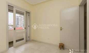 Imagem 7: Apartamento para venda possui 102 metros quadrados com 3 quartos em Menino Deus - Porto Al