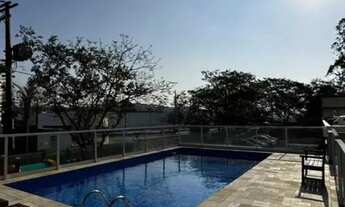 Imagem: Apartamento para Locação em Cajamar, Portais