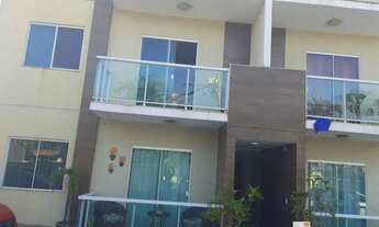 Imagem: Apartamento c/ 2 quartos à venda, 71 m²