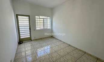 Imagem: Casa com 2 dormitórios para alugar, 100