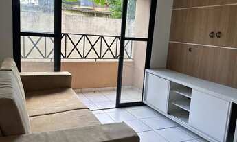 Imagem: AP VENDO/TROCO OU ALUGO- PRÓX. SHOPPING